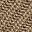 Khaki Six Black