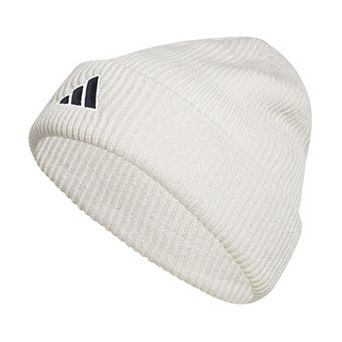 Men's adidas Team Issue 2 Beanie