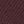 Maroon Grey Dark Blue