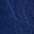 Blue Medium Wash