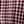 Wine Mica Plaid