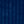 Solid Rib Navy