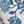 Toile Jaobean Floral