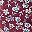 Wildflwrs Rustic Berry
