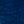 Solid Rib Navy