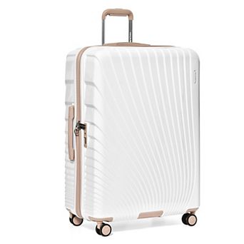 Traveler's Choice Phenom 28-inch Hardside Spinner Luggage