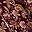 Wine Tilda Paisley