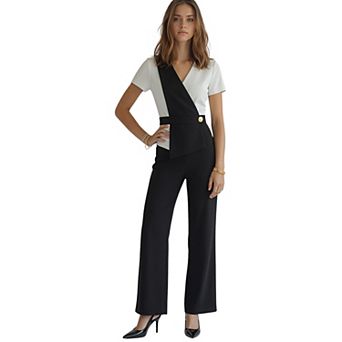 Estelle Jumpsuit