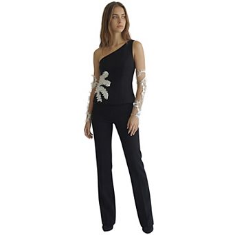 Sophie Jumpsuit