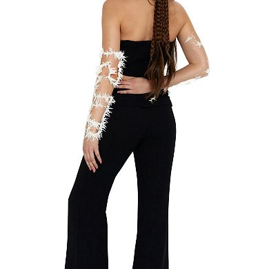 Sophie Jumpsuit