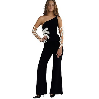 Sophie Jumpsuit