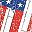 Usa Flag