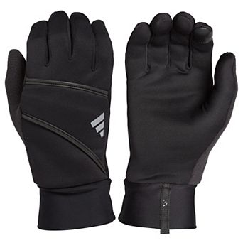 Women's adidas Winter Performance Touchscreen Gloves