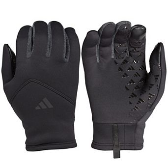 Women's adidas Winter Performance KURVE 2.0 Touchscreen Gloves