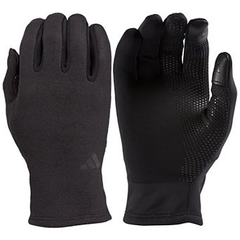 Women's adidas Winter Performance Comfy 3.0 Gloves