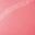Dark Pink
