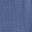 Cyclone Blue