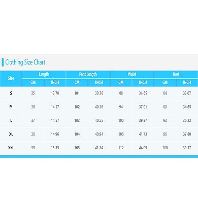 Maternity 2 Piece Set Ribbed Knit Crop Tank Top & Drawstring Pants Soft Stretch Casual Lounge Wear