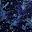 Blue Star
