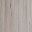 Antique Brush White