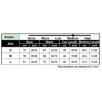 Two Piece Halter Tankini Swimsuits for Women Tummy Control Bathing Suits Side Drawstrings Swimwear