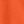 Orange Red