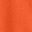 Orange Red