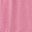 Dusty Pink