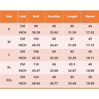 Women Long Sleeve Open Front Sweater with Striped Sleeve Lightweight Cardigan