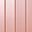 Rose Pink