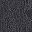Dark Rustic Oak