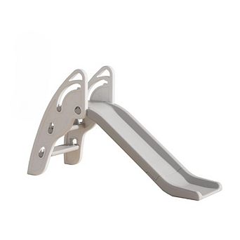 Bronze Extra Long Slide