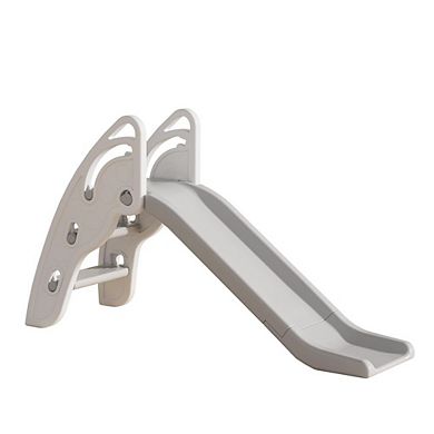 Bronze Extra Long Slide