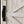 Antique Brush White