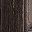 Dark Rustic Oak