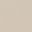 Brown White