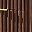Dark Walnut