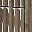 Grey Alder