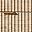 Natural Oak