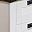 Antique White