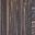 Dark Rustic Oak