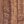 Reclaimed Barnwood