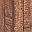 Reclaimed Barnwood
