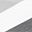 Awning Grey