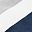Awning Navy