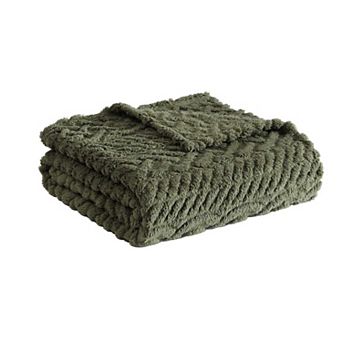 Nautica Declan Throw Blanket