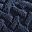 Declan Navy