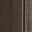 Light Rustic Oak