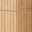 Natural Oak