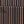 Dark Walnut